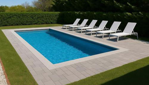 Pristine Multi-Family Home w Barn Game Room - Foto 5