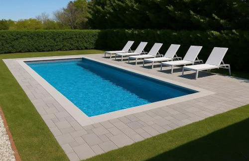 Pristine Multi-Family Home w Barn Game Room - Foto 5