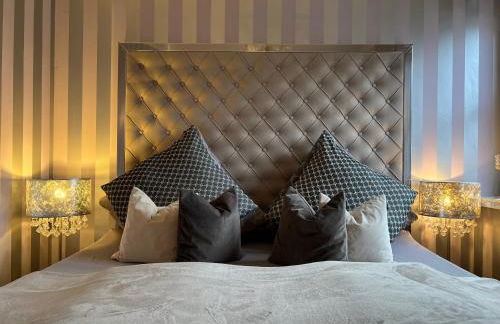 Classico Uno - Foto 26