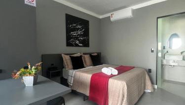 Hospedagem Confortável e Prática para viajantes e férias - Próxima à BR-101 - Foto 1