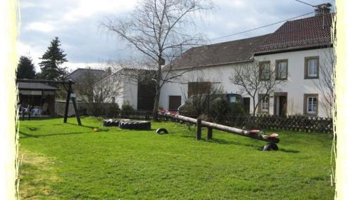 Ferien auf dem Bermeshof - Foto 4, Garden