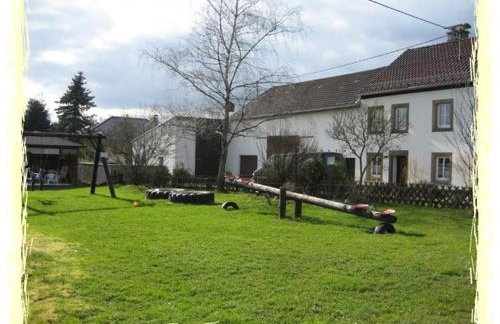 Ferien auf dem Bermeshof - Foto 4