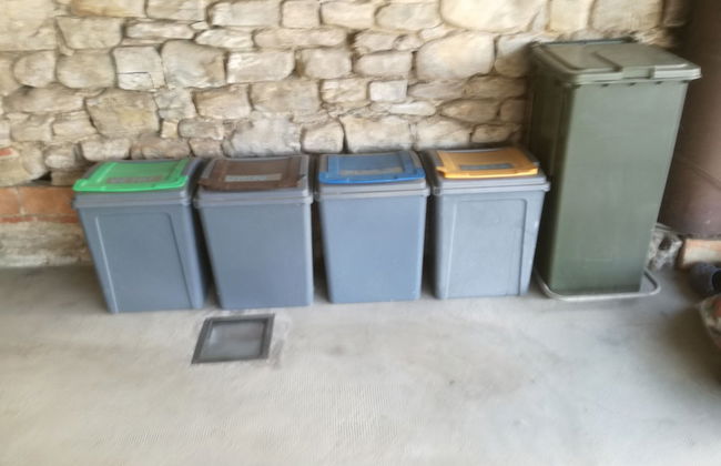 Ca D' Becon - Photo 29