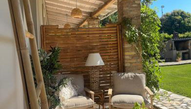 Bangallows Tartaya Residence - Foto 2