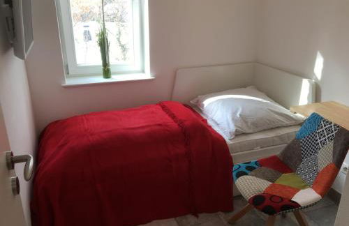 Wolffs-Idyll - Foto 7