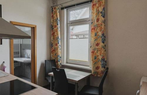 Harz-Wohnung Natur pur - Foto 13