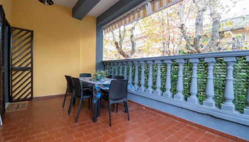 Casa ilaria - Foto 1