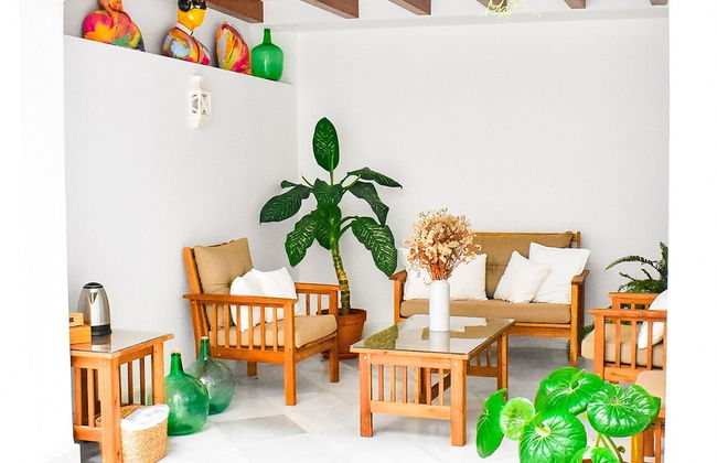 7Escalones Apartamentos Boutique - Foto 20