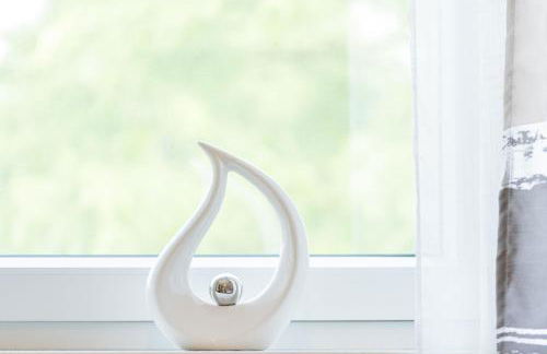 Ferienwohnung Am Walde 35177 - Foto 23