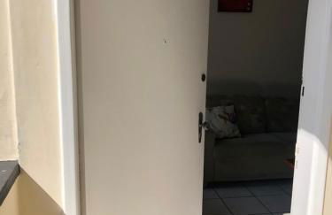 Apartamento Praia Grande - Foto 12