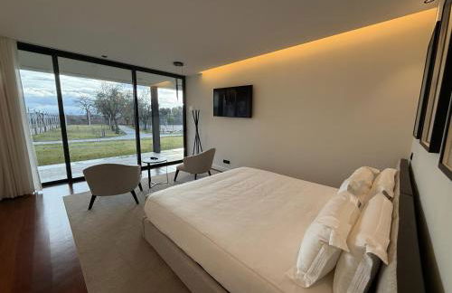 ARTS IN Country House - Foto 53