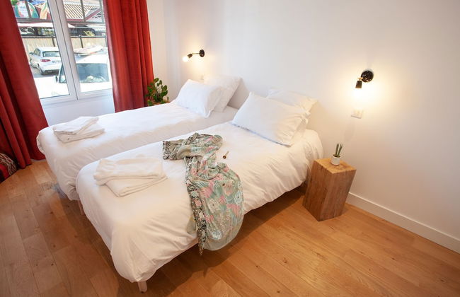 Villa Aitama - Foto 10