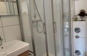 Haus Jenny, Wohnung E3b, Sonne rundum - Photo 23