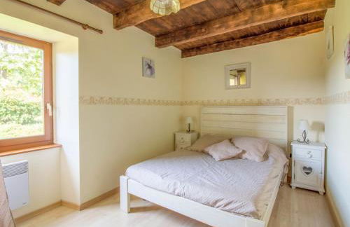 Holiday Home La Salesse by Interhome - Foto 20