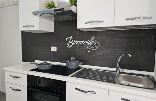 PerlaVenere di PerLaRooms - Foto 16