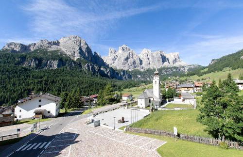 Garnì La Dorada - Foto 34