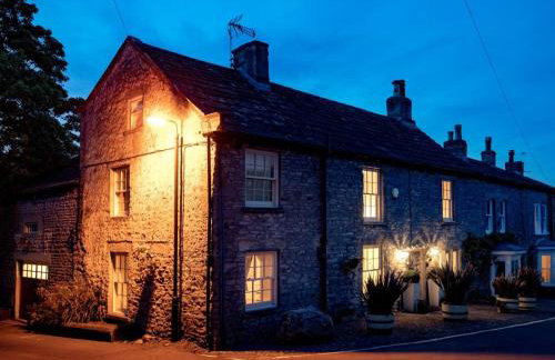 4 Bed in Leyburn oc-83260 - Photo 43