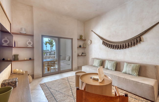 Casa Nima by Lumina - Foto 63