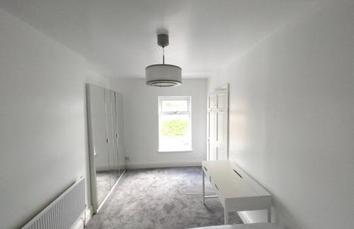 ILikeWarrington - Foto 38