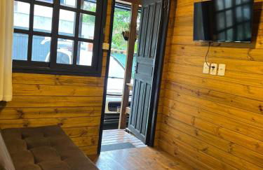 Casa Conteiner - Foto 12