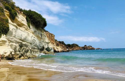 Resort Village - Foto 45