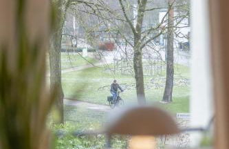 City Green Appartement - Foto 29