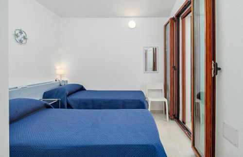 Villa Poldina - Foto 15