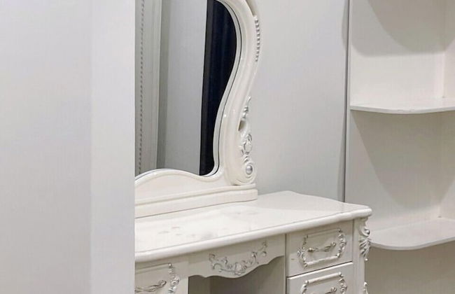 Vinhomes Ocean Park 2 -The Empire - Photo 8