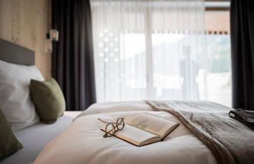 Aparthotel Gamz - Foto 41