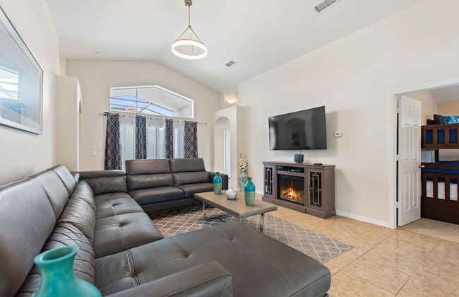 Ride Away at Solana Resort by Shine Villas 062 - Foto 2