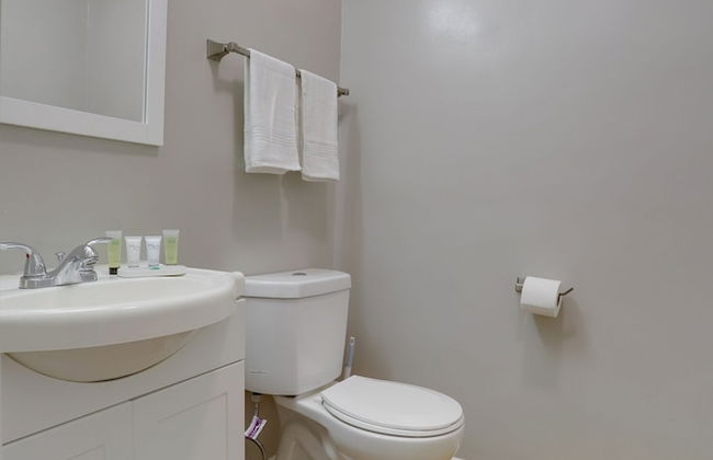 Stylish Corporate Apartment in Alexandri - Foto 26