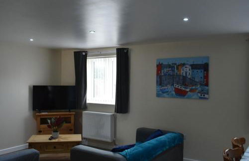 4 Woodyard Cottages, 2 Bedroom with free parking. - Foto 8