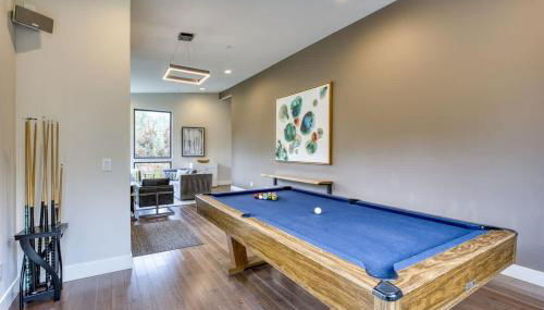 Green Acres - Serene Luxury Wine Country Retreat - Photo 4