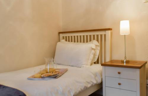 Haybarn - Uk49019 - Foto 13