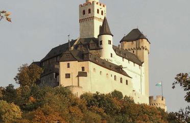 Apartment 707 mit Pool - Foto 41