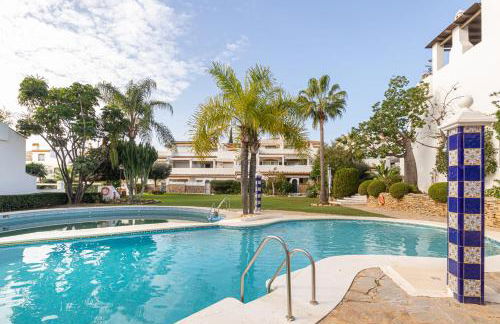 Apartamento Nagueles Starlite - Foto 27