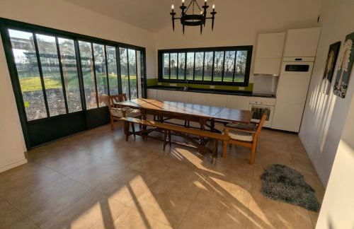 La petite Hugrie - Photo 8