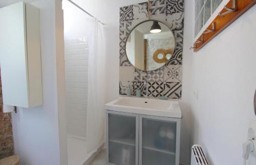 Bonito apartamento en el centro histórico - Photo 12