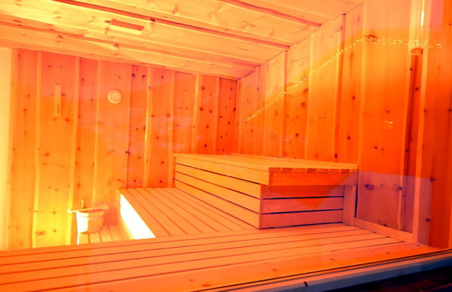 Chalets & Apartments Wachterhof - Foto 14