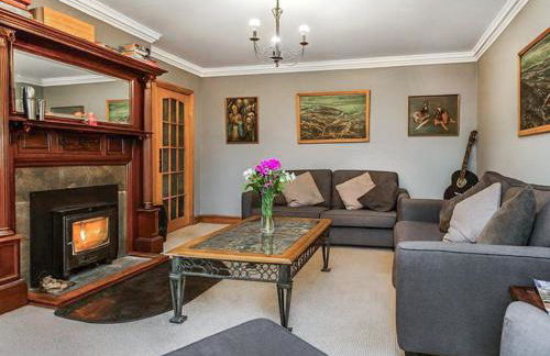 Overscaig Annex - Uk51359 - Foto 1