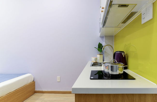 Cozrum Homes Rivera Corner - Foto 42