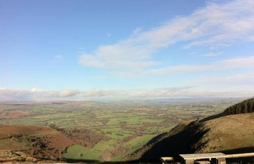 2 Tan Yr Eglwys - Foto 12