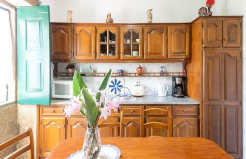 Holiday Home in Arcozelo with Private Pool - Photo 9