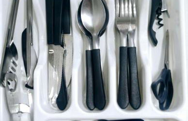 Casa ampla e confortável - Foto 10