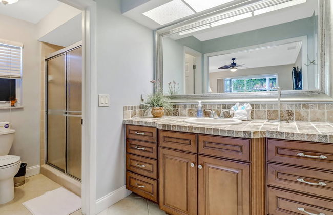 3318 SE 18th Pl - Foto 28