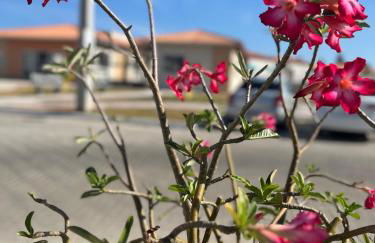 Ap à 600 metros da praia, um verdadeiro paraíso! - Foto 10