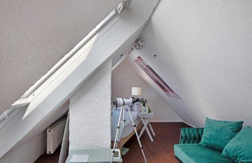 Ferienappartments Nähe Schweiz - Foto 36