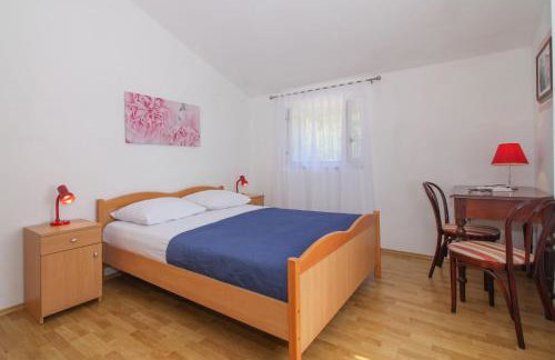 Felix in Sveta Marina - Haus für 6-7 Personen - Foto 27