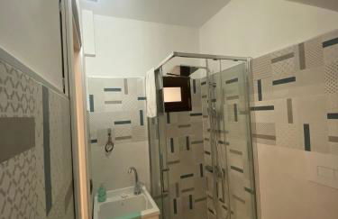 B&B vicoli della cattedrale - Foto 22