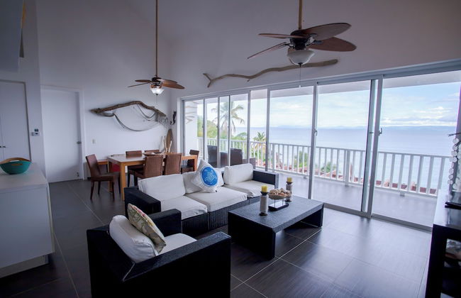 Xeliter Vista Mare - Free WiFi, Samaná - Foto 63